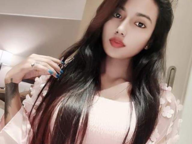 High Class Celebrities Escorts in Delhi, Hot Indian Models Escorts in Delhi,