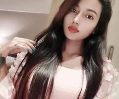 High Class Celebrities Escorts in Delhi, Hot Indian Models Escorts in Delhi,