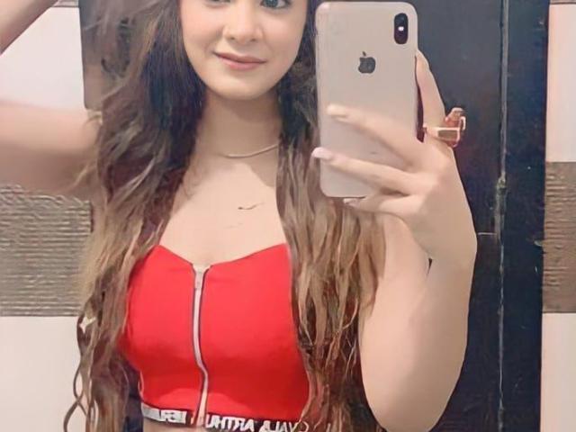 Bollywood Models Escorts Service in Delhi | Punjabi Actress Escorts in India