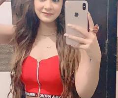 Bollywood Models Escorts Service in Delhi | Punjabi Actress Escorts in India