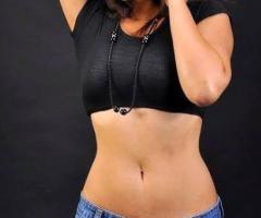 Big Boobs Escorts in Delhi, International Escorts in Delhi