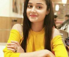 Hot Indian Models Escorts in Delhi, South Indian Actress Escorts in Delhi