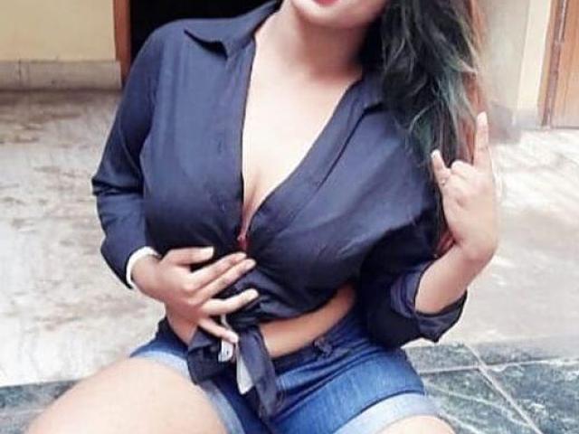 TV Model Escorts Service in Delhi | High Profile Celebrities Escorts in Delhi