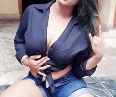 TV Model Escorts Service in Delhi | High Profile Celebrities Escorts in Delhi