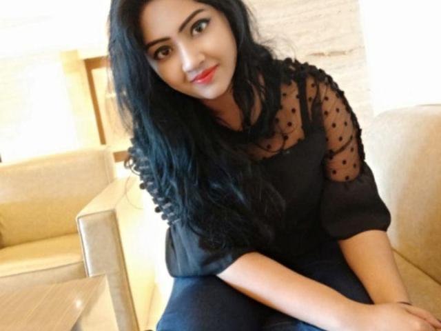 South Indian Actress Escorts in Delhi, Bollywood Celebrity Escorts in Delhi,