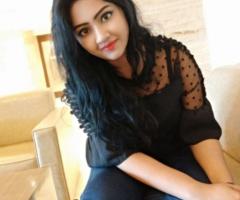 South Indian Actress Escorts in Delhi, Bollywood Celebrity Escorts in Delhi,