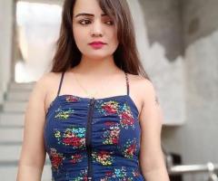 Bollywood Film Actresses Escorts in New York,
