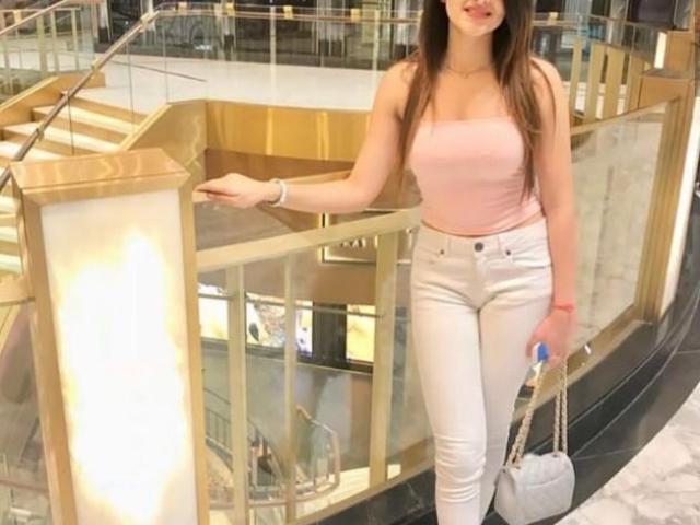 High Class Celebrities Escorts in New York, Hot Indian Models Escorts in New York,
