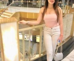High Class Celebrities Escorts in New York, Hot Indian Models Escorts in New York,