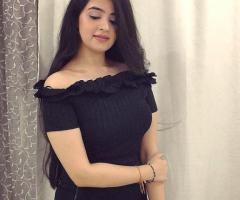 Hot Indian Models Escorts in New York, South Indian Actress Escorts in New York,