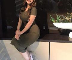 Call Girls in New York, Indian Escorts in New York, Celebrity Escorts in New York,