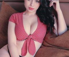 Bollywood Film Actresses Escorts in New York, High Class Celebrities Escorts in New York,