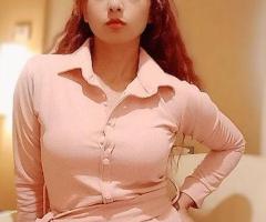 New York Escort Girls, New York Female Escorts, Hi Class New York Actress Escorts,