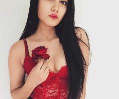 Gujarati Actress Escorts in New York, High Class Escorts in New York,