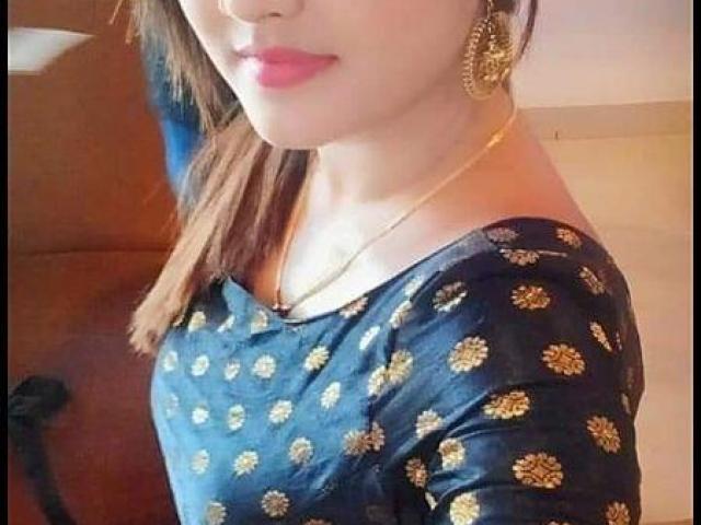Bollywood Models Escorts Service in New York | Bollywood Escorts in New York