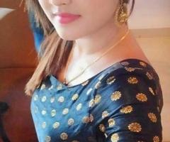 Bollywood Models Escorts Service in New York | Bollywood Escorts in New York