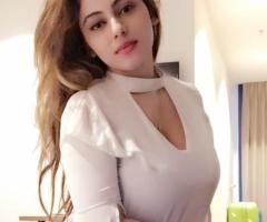 South Film Actresses Escorts in New York, TV Actress Models Escort in New York