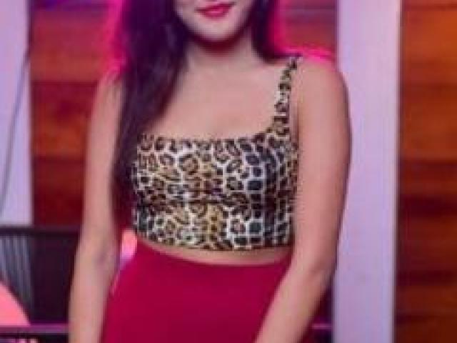 Call Girls In Rajouri Garden 9354065851 Escort service ...
