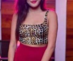 Call Girls In Rajouri Garden 9354065851 Escort service ...