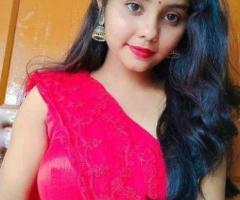 Call Girls In Govindpuri (Delhi) ( 9599713271) Short Night