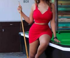 Bollywood Film Actresses Escorts in New York, High Class Celebrities Escorts in New York,