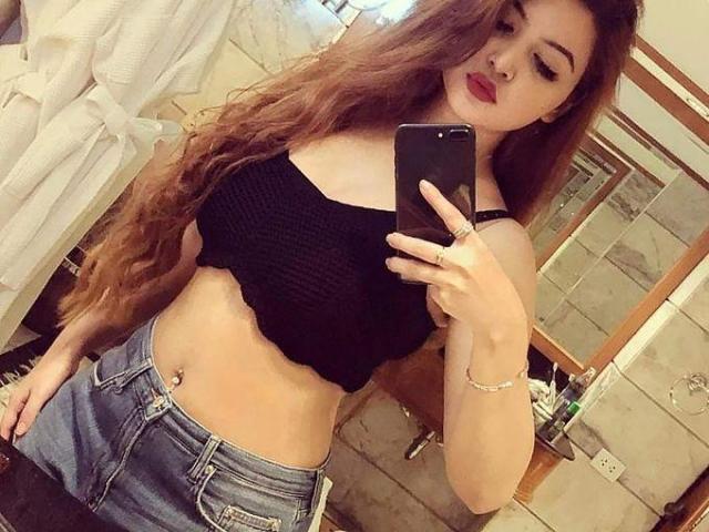 High Class Celebrities Escorts in New York, Hot Indian Models Escorts in New York,