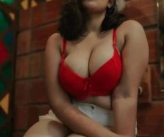 Indian Escorts in New York, Celebrity Escorts in New York,