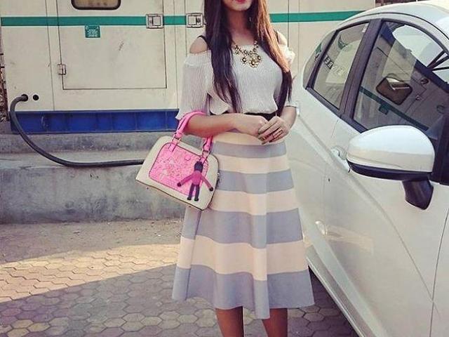 Hot Indian Models Escorts in New York, South Indian Actress Escorts in New York