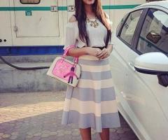 Hot Indian Models Escorts in New York, South Indian Actress Escorts in New York