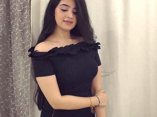 High Profile Escorts in New York, Models Escorts in New York,
