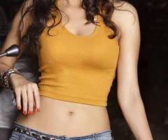 Bollywood Celebrity Escorts in New York, Hi Profile Escort in New York,