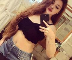 Hi Profile Escort in New York, Bikini Models Escort in New York