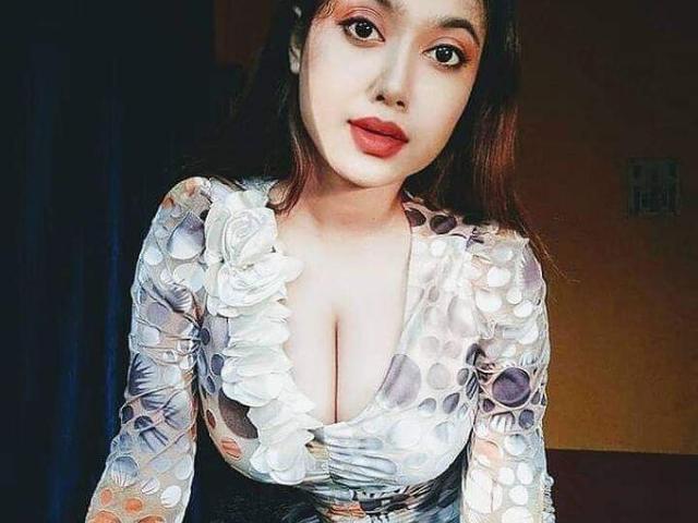Hot Indian Models Escorts in New York, South Indian Actress Escorts in New York,