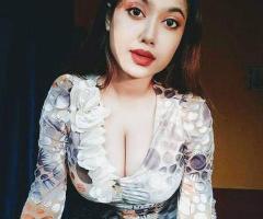 Hot Indian Models Escorts in New York, South Indian Actress Escorts in New York,