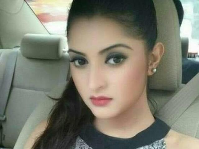 Big Boobs Escorts in New York, International Escorts in New York, New York TV Models Escorts,