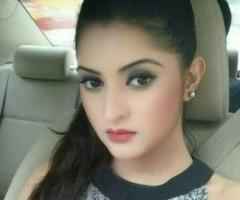 Big Boobs Escorts in New York, International Escorts in New York, New York TV Models Escorts,