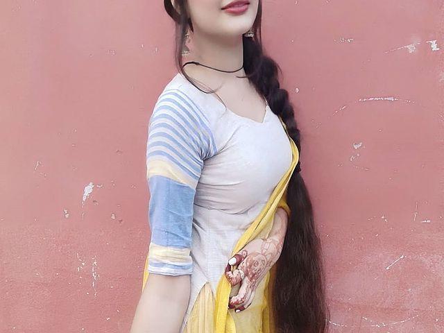 Independent Escort in New York, Call Girls in New York, Indian Escorts in New York,