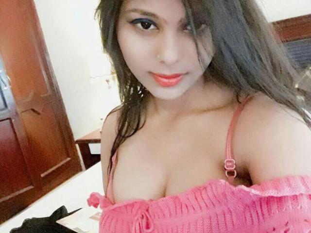South Actress Escorts in New York, Bollywood Celebrity Escorts in New York, Hi Profile Escorts