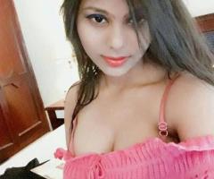 South Actress Escorts in New York, Bollywood Celebrity Escorts in New York, Hi Profile Escorts
