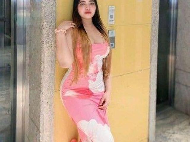 Call Girls In Delhi 93*153*645*21 Escort Service
