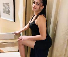 Call Girls In IGI Airport, (Delhi), Justdial 8860280117