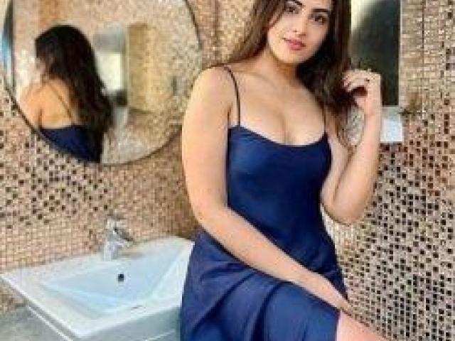 Call Girls In Paharganj, (Delhi), Justdial 8860280117