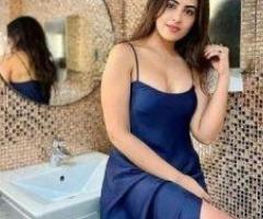 Call Girls In Paharganj, (Delhi), Justdial 8860280117