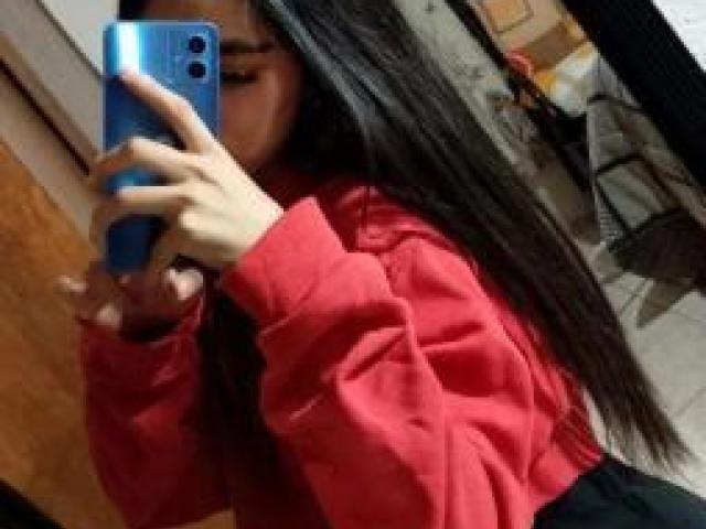 Call Girls In Okhla   Delhi | +91–9873295104 | Escorts Service