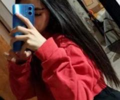 Call Girls In Okhla   Delhi | +91–9873295104 | Escorts Service
