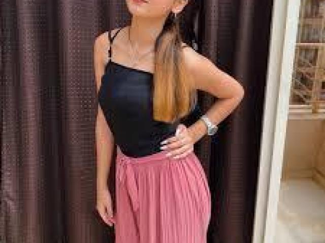Call Girls In Delhi Cantonment  Delhi | +91–9873295104 | Escorts Service
