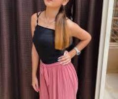 Call Girls In Delhi Cantonment  Delhi | +91–9873295104 | Escorts Service