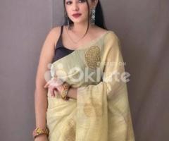 Call Girls In Mayapuri   Delhi | +91–9873295104 | Escorts Service