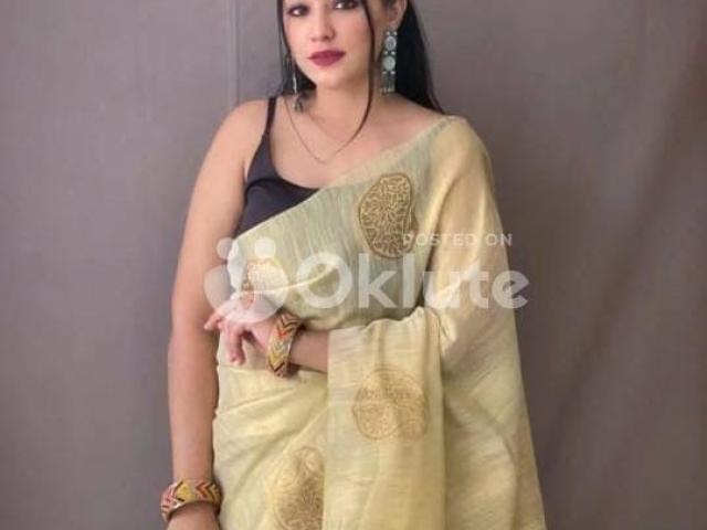 Call Girls In  Nangloi Jat  Delhi | +91–9873295104 | Escorts Service
