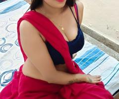Lodhi Colony call girls in delhi 96672
